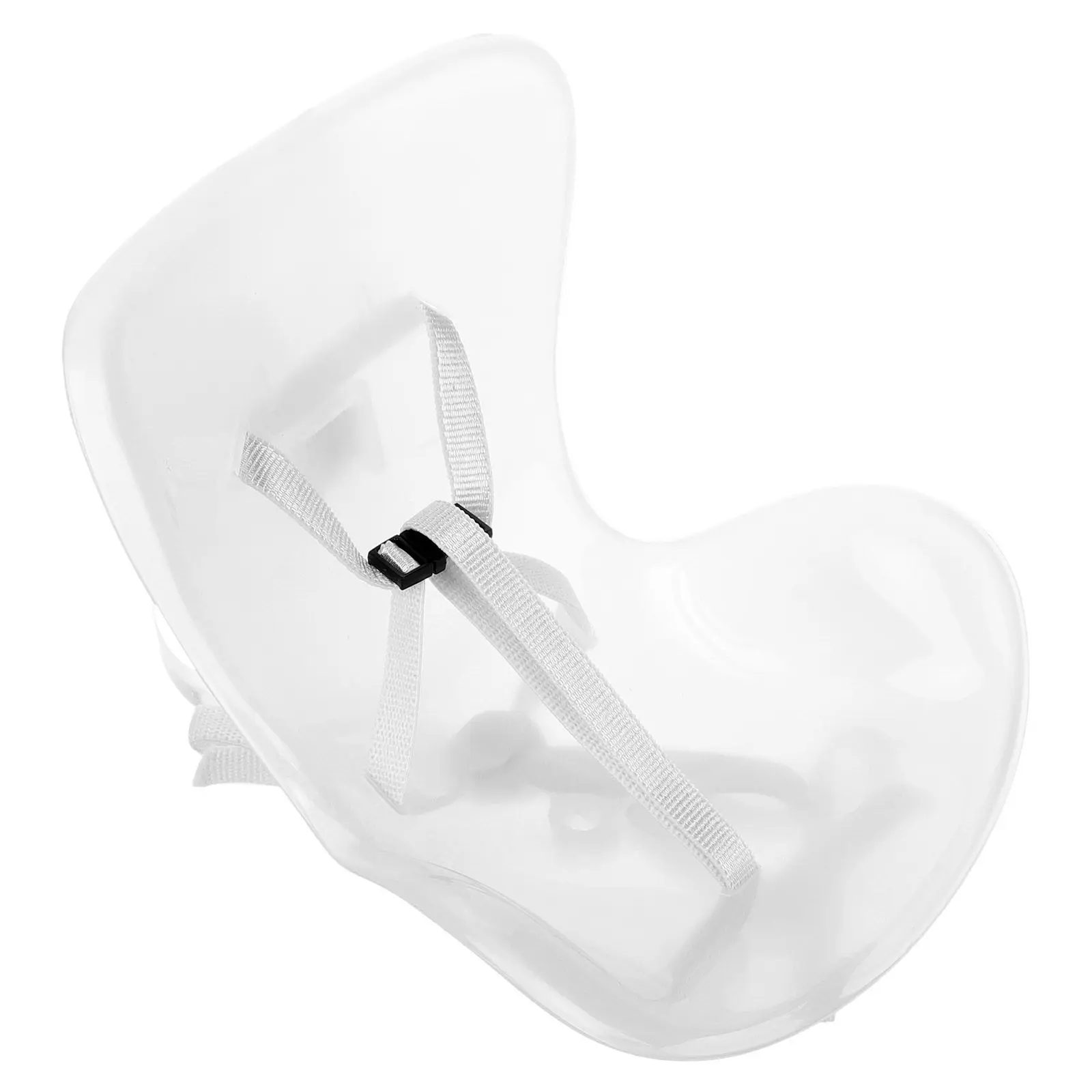 Chair Vent Clips Car Seat Decoration Cute Adjustable Air Vent Cover Bowknot Automotive Interior Accessories Kawaii Car Air
Chair Vent Clips Car Seat Decoration Cute Adjustable Air Vent Cover Bowknot Automotive Interior Accessories Kawaii Car Air