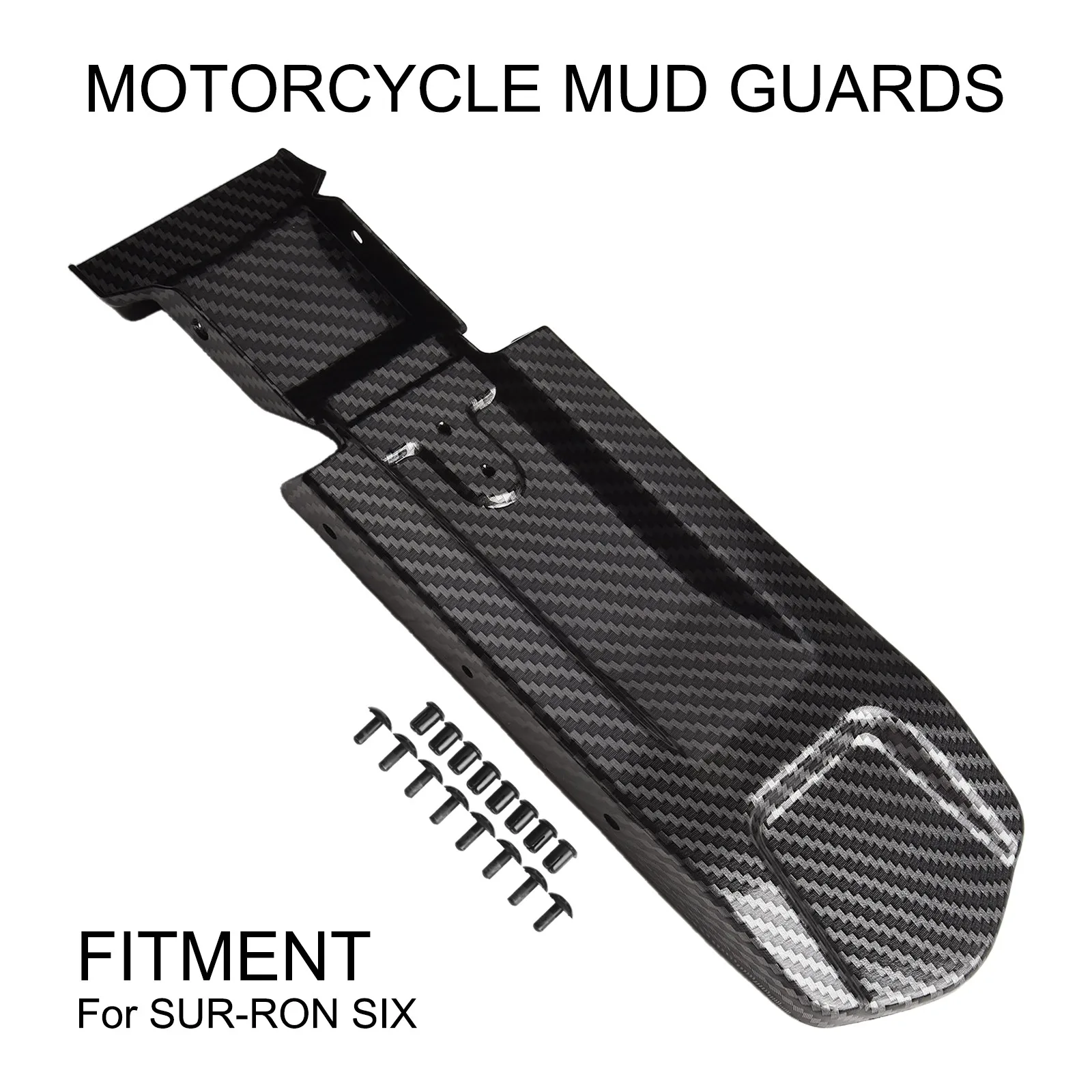 Внутренняя пластина для электровелосипеда, дождливая погода 35*10,5*2 см, брызговик из углеродного волокна, велосипедный фонарь для брызговиков
Внутренняя пластина для электровелосипеда, дождливая погода 35*10,5*2 см, брызговик из углеродного волокна, велосипедный фонарь для брызговиков