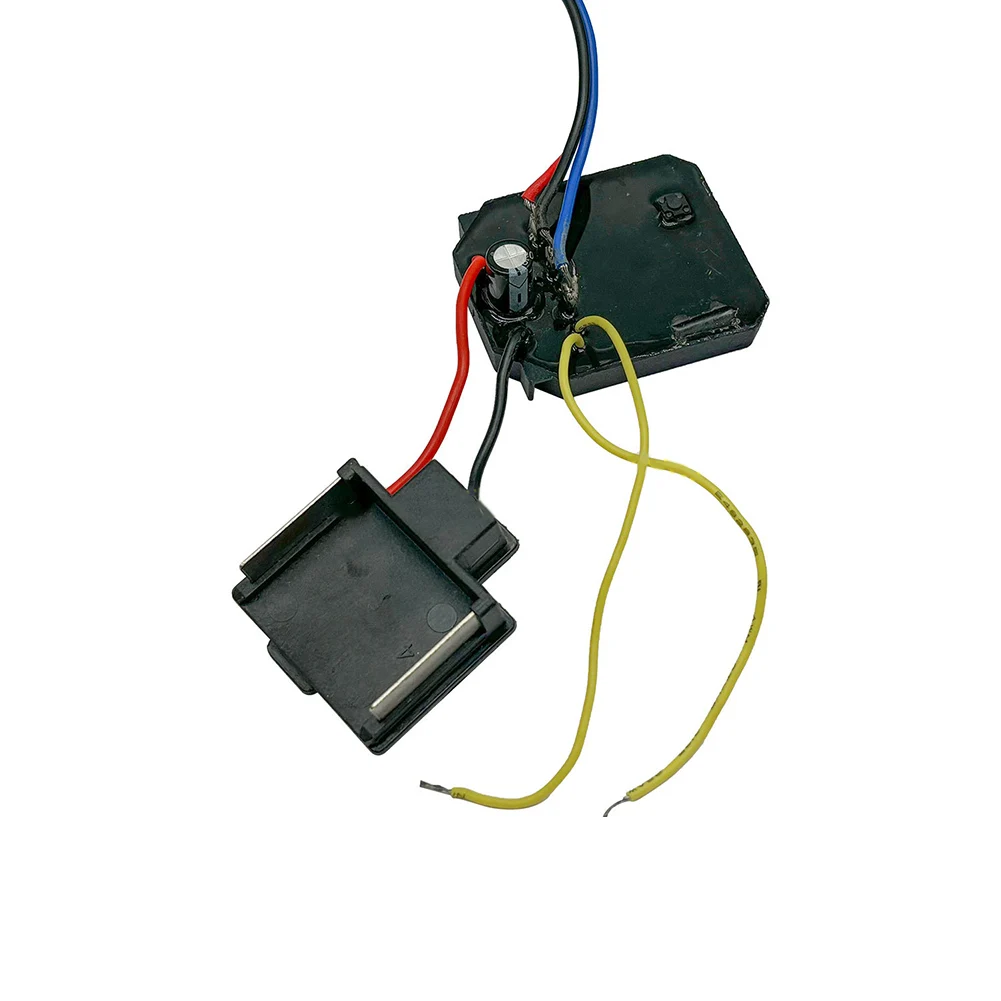 Brushless Electric Chain Saw Motor Assembly With Plug Single Hand Saw Motor Electric Chain Saw Motor Assemblys
Brushless Electric Chain Saw Motor Assembly With Plug Single Hand Saw Motor Electric Chain Saw Motor Assemblys