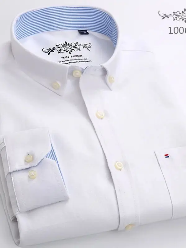 Slim Fit Formal Shirts for Men New in Longsve White Cleanfit Style Inner Wear Chinese Brand Unisex Knitted V-neck Tops
Slim Fit Formal Shirts for Men New in Longsve White Cleanfit Style Inner Wear Chinese Brand Unisex Knitted V-neck Tops