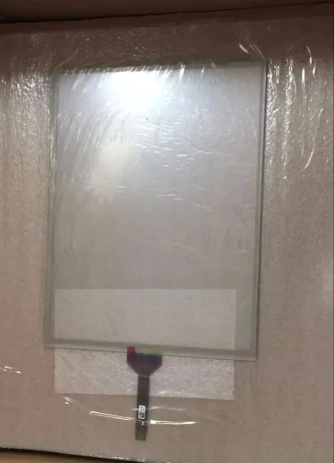 UT3-JAG4-H1 UT3-JAG4-B Touch screen
UT3-JAG4-H1 UT3-JAG4-B Touch screen