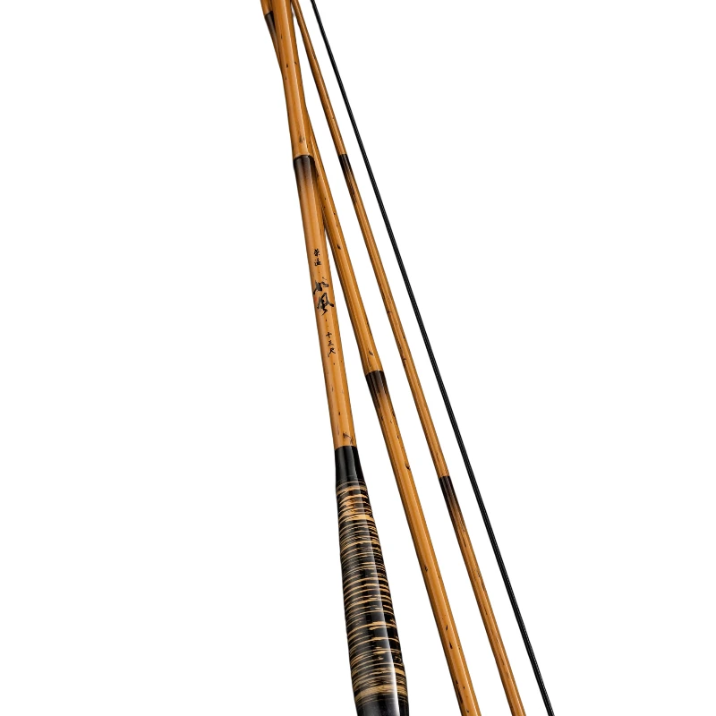 Ultra Thin Jointed Rod Crucian Multi-piece Rod High Carbon Ultra Light Super Hard Standard Taiwan Fishing Rod Stream Hand Pole
Ultra Thin Jointed Rod Crucian Multi-piece Rod High Carbon Ultra Light Super Hard Standard Taiwan Fishing Rod Stream Hand Pole