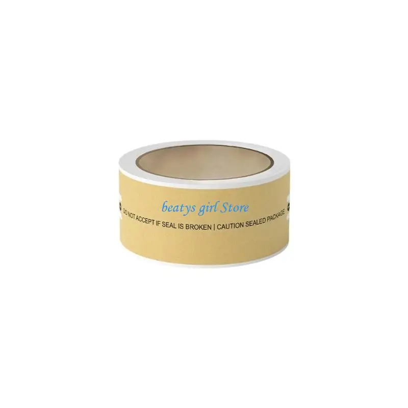 C7AB Pack Of 100 Professional Assorted Size Selves Adhesive Labels For Safe Packaging In Various Industry And Applications
C7AB Pack Of 100 Professional Assorted Size Selves Adhesive Labels For Safe Packaging In Various Industry And Applications