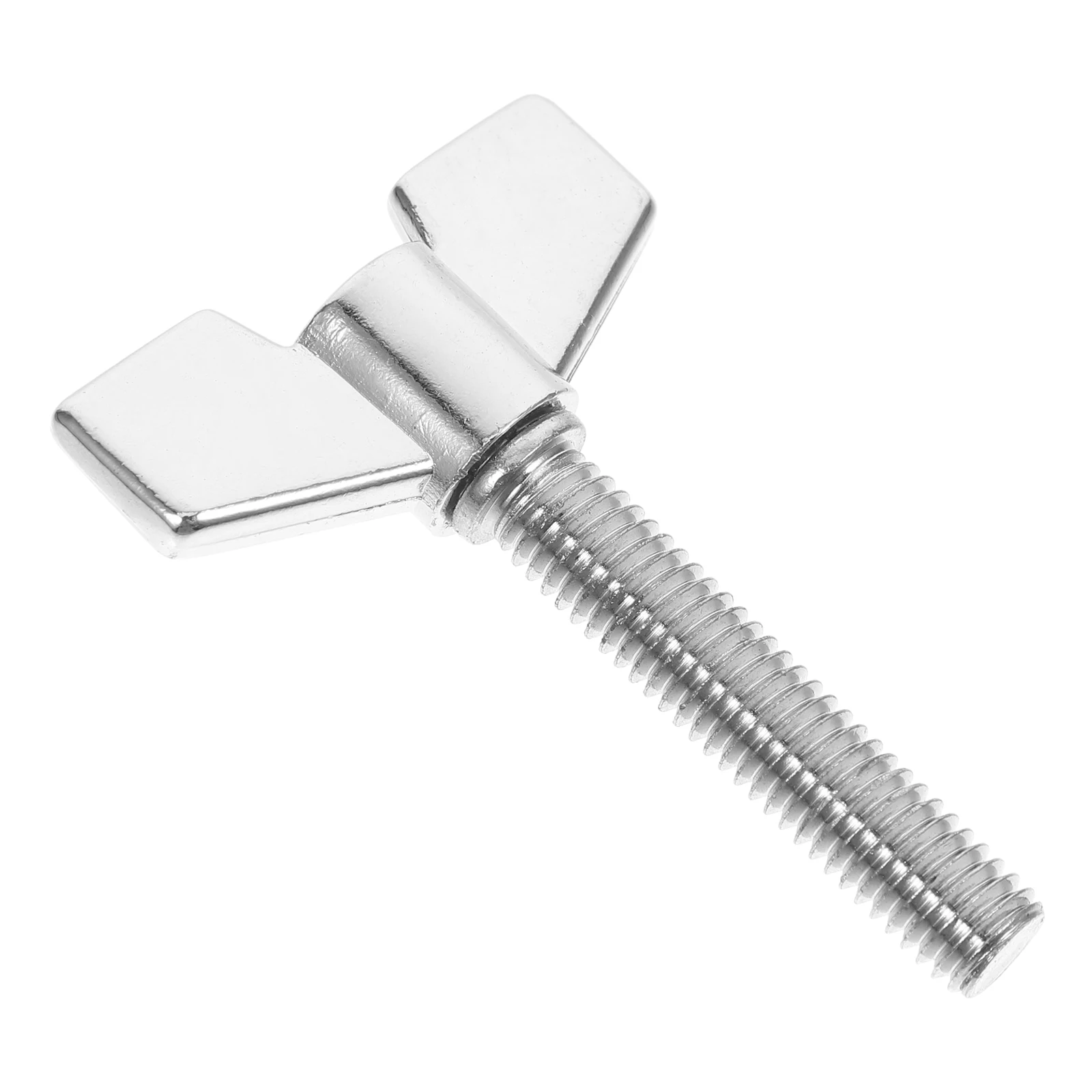 Shelf Knob Screws Cymbal Stand Parts Replacement Accessories Nuts Bracket Steel Hardware Drum Set Nut Clamping Screw Knob Floor
Shelf Knob Screws Cymbal Stand Parts Replacement Accessories Nuts Bracket Steel Hardware Drum Set Nut Clamping Screw Knob Floor