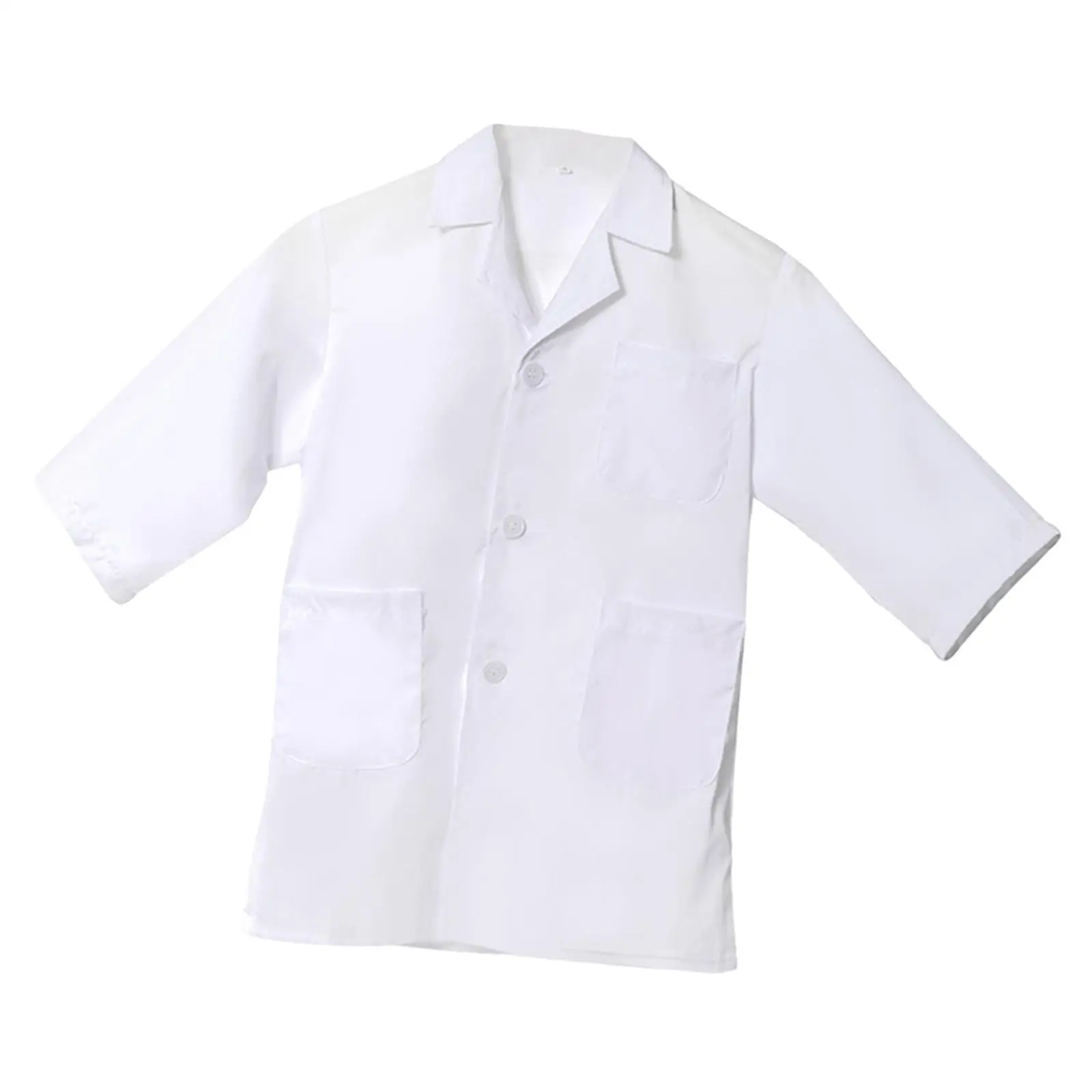 Costumes Cosplay Supplies Washable Outfits for Themed Parties Girl Boys
Costumes Cosplay Supplies Washable Outfits for Themed Parties Girl Boys