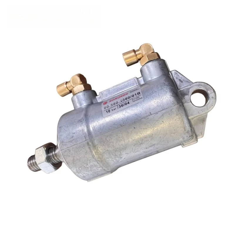 Heidelberg SM74 PM74 Plate Roller Cylinder Sm74 Heidelberg Cylinder 00.580.4300 Applicable
Heidelberg SM74 PM74 Plate Roller Cylinder Sm74 Heidelberg Cylinder 00.580.4300 Applicable