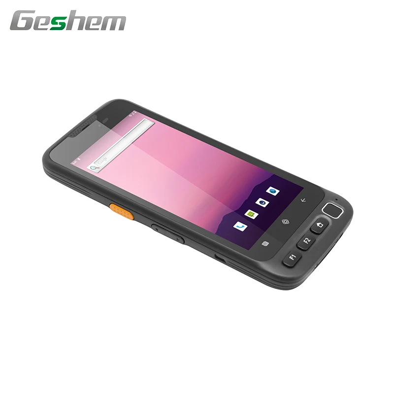 Bluetooth Wifi Rfid Restaurant Mobile Pda Device Lector 2d Zebra Pos Terminal Test 11 Finestre Nfc Phone Charger Honeywell
Bluetooth Wifi Rfid Restaurant Mobile Pda Device Lector 2d Zebra Pos Terminal Test 11 Finestre Nfc Phone Charger Honeywell