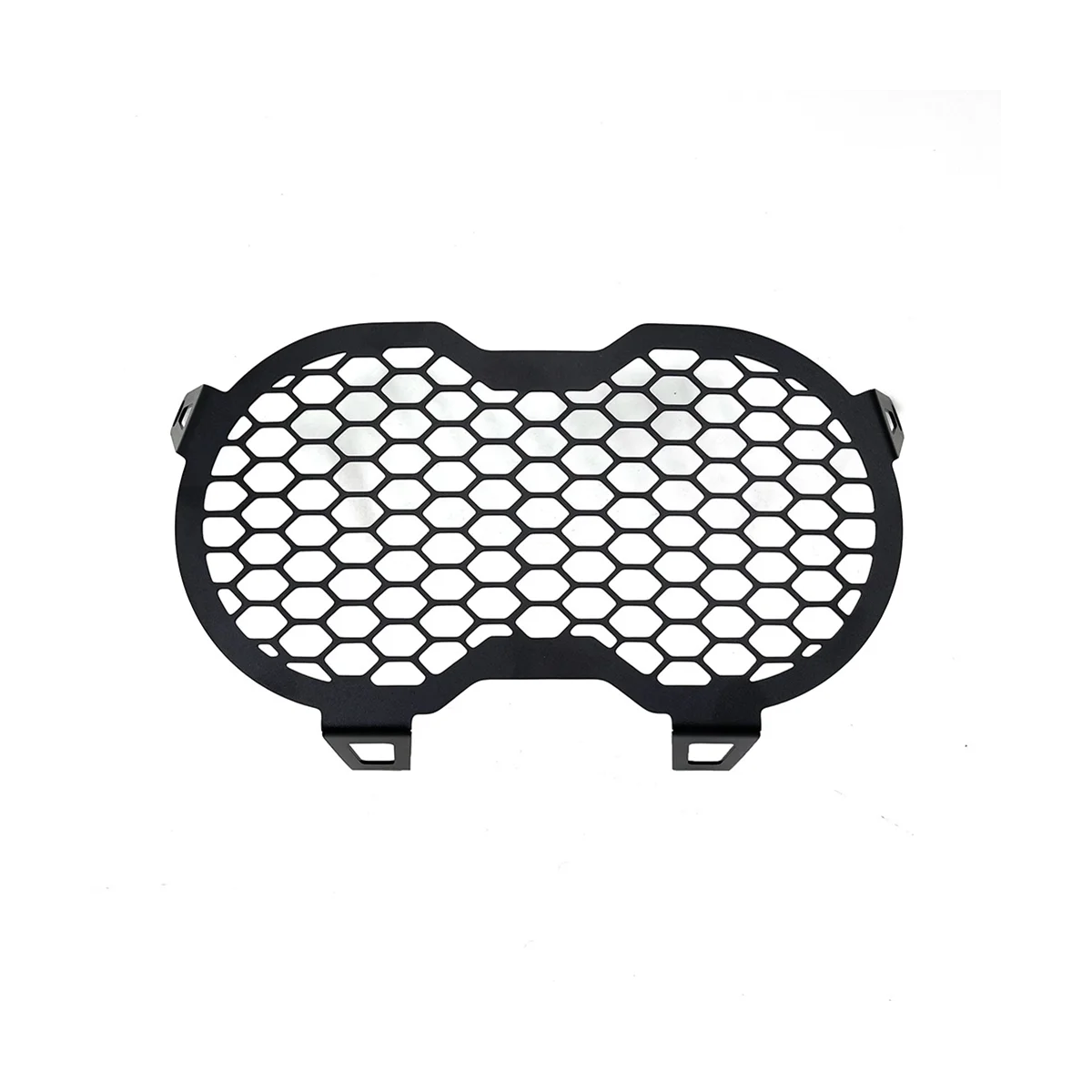 Motorcycle Headlight Guard Protector Cover for Ducati DesertX Adventure Desert X 2022
Motorcycle Headlight Guard Protector Cover for Ducati DesertX Adventure Desert X 2022