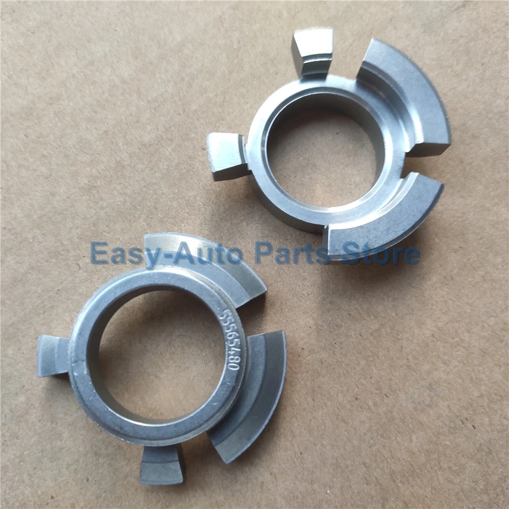 20PCS Impulse Transmitter Ring OEM# 55565480 Gear Sensor For Chevrolet Aveo Cruze PONTIAC G3 Vauxhall Astra Insignia Mokka
20PCS Impulse Transmitter Ring OEM# 55565480 Gear Sensor For Chevrolet Aveo Cruze PONTIAC G3 Vauxhall Astra Insignia Mokka