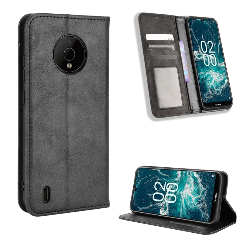 Leather Case For Nokia C200 G21 G20 G10 G50 X20 X10 G11 C20 C10 G300 C2 C1 C01 C21 Plus C100 C30 X71 X7 X5 Flip Book Case Cover
Leather Case For Nokia C200 G21 G20 G10 G50 X20 X10 G11 C20 C10 G300 C2 C1 C01 C21 Plus C100 C30 X71 X7 X5 Flip Book Case Cover