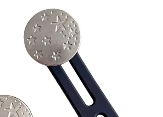 The Fangling FX410 square tube system comes with a nesting library and plasma cutting welding tube Fangling nesting software
The Fangling FX410 square tube system comes with a nesting library and plasma cutting welding tube Fangling nesting software