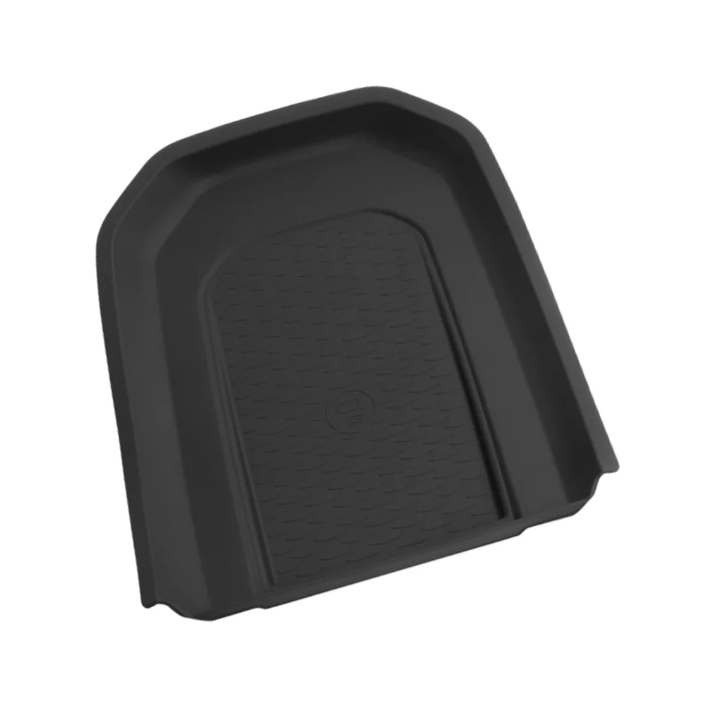 Car Wireless Charging Silicone Pad for Cadillac XT5 2025 Center Control Storage Box Armrest Box Bottom Non-slip Mat
Car Wireless Charging Silicone Pad for Cadillac XT5 2025 Center Control Storage Box Armrest Box Bottom Non-slip Mat