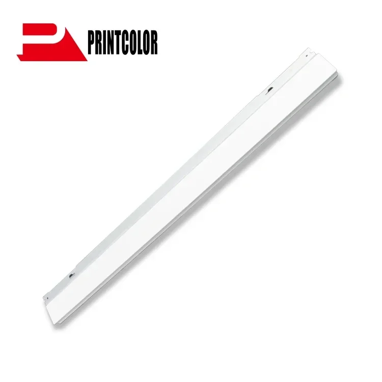 OEM QUALITY FOR RICOH MP C6502 C8002 C5100 C5110 C7100 PHOTOCONDUCTOR DRUM UNIT COATING LUBRICANTE WAX BAR D136-2411
OEM QUALITY FOR RICOH MP C6502 C8002 C5100 C5110 C7100 PHOTOCONDUCTOR DRUM UNIT COATING LUBRICANTE WAX BAR D136-2411
