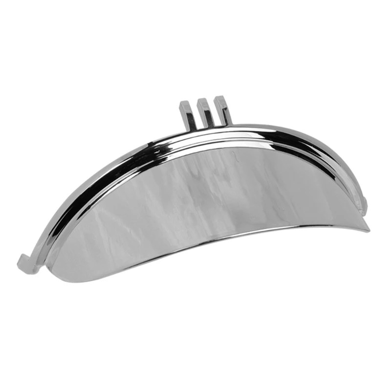 Motorcycles Headlight Visor Front Lamp Waterproof Cover Lens for Cub ACC110
Motorcycles Headlight Visor Front Lamp Waterproof Cover Lens for Cub ACC110