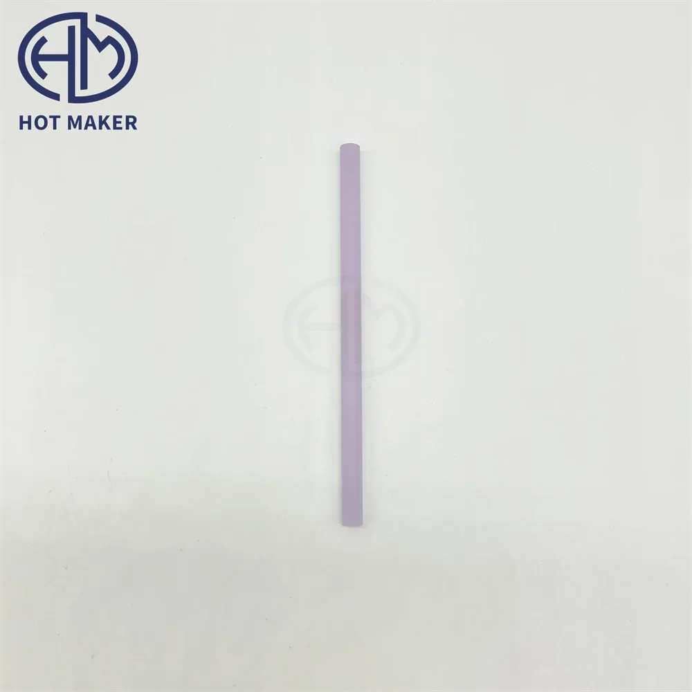 5*90mm Nd: YAG Laser Crystal / Picosecond Rod Energy Bar Powder for Advertisement Welding Mould
5*90mm Nd: YAG Laser Crystal / Picosecond Rod Energy Bar Powder for Advertisement Welding Mould