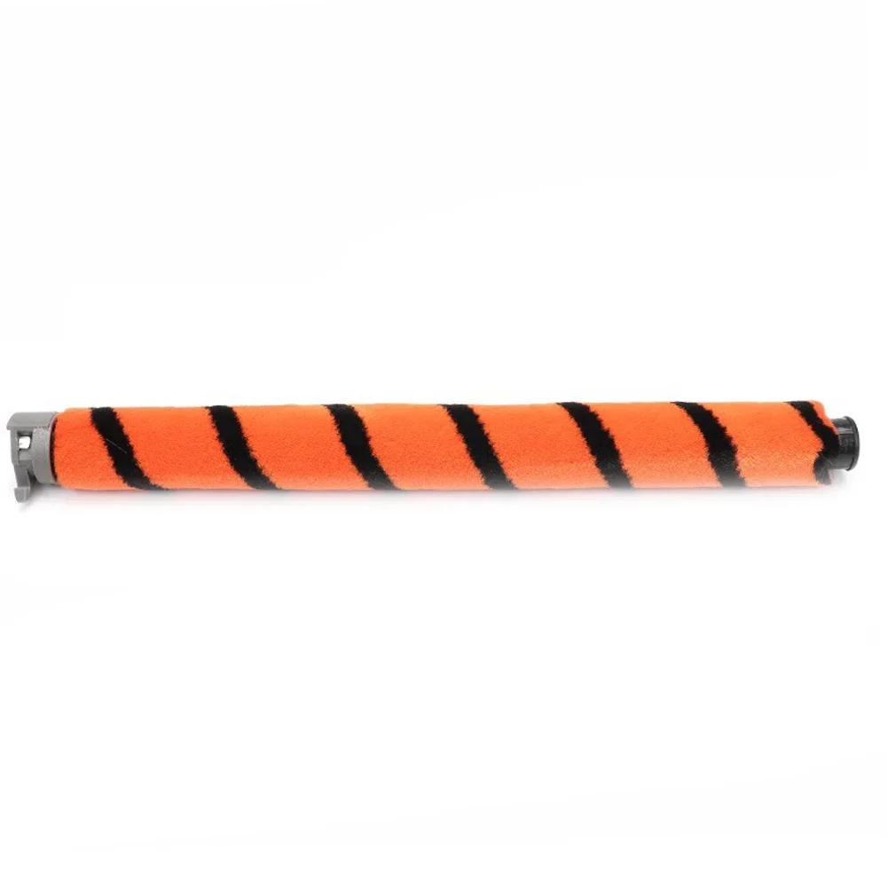 Soft Roller Brush Premium Soft Brush Roller Bar for Shark AZ702 AZ702UK AZ702UKT AZ910 AZ910UK AZ910UKT Easy Installation
Soft Roller Brush Premium Soft Brush Roller Bar for Shark AZ702 AZ702UK AZ702UKT AZ910 AZ910UK AZ910UKT Easy Installation
