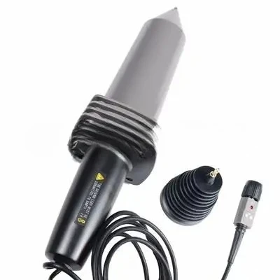 HVP-10R/HVP-18HF/HVP-28HF/HVP-39pro Осциллограф Высоковольтный зонд 1000:1AC/DC 10/18/28/39KV 120/150/200/220 МГц
HVP-10R/HVP-18HF/HVP-28HF/HVP-39pro Осциллограф Высоковольтный зонд 1000:1AC/DC 10/18/28/39KV 120/150/200/220 МГц