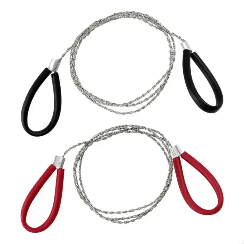 4 Ply Braided Cable Handsaw Manual Hand Tool for Gardening Construction Projects
4 Ply Braided Cable Handsaw Manual Hand Tool for Gardening Construction Projects