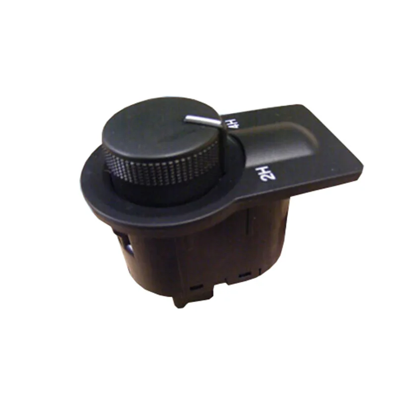 Заводские аксессуары: Сборка переключателей для автомобильных запчастей
Заводские аксессуары: Сборка переключателей для автомобильных запчастей