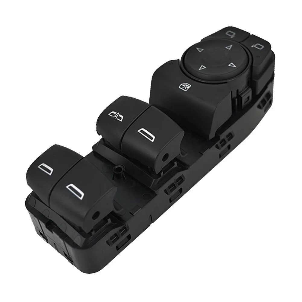 Переключатель стеклоподъемника с левой стороны водителя, левый главный переключатель управления подъемом стекла 84151775 для Chevrolet, Malibu, для GMC
Переключатель стеклоподъемника с левой стороны водителя, левый главный переключатель управления подъемом стекла 84151775 для Chevrolet, Malibu, для GMC