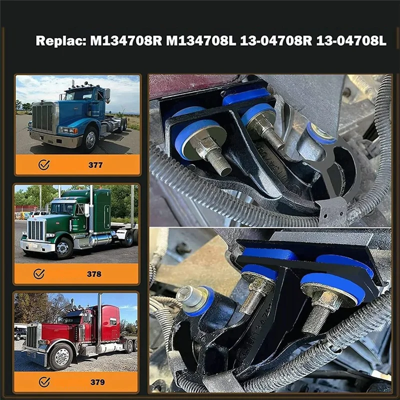 A65P-1пара левый + правый нижний шарнир капота для Peterbilt M134708R M134708L
A65P-1пара левый + правый нижний шарнир капота для Peterbilt M134708R M134708L