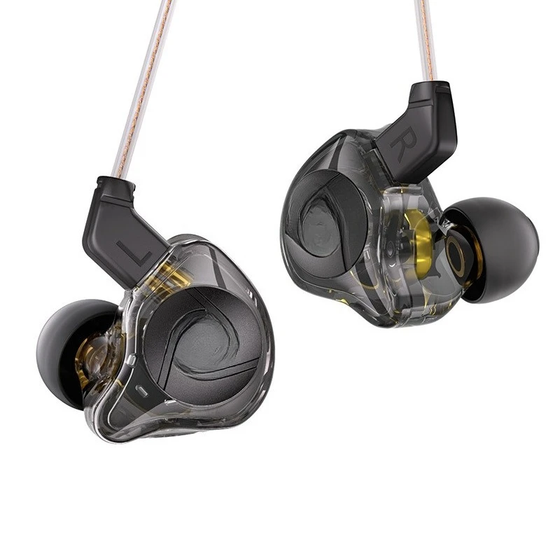 Audio MC02 Halo Aura headset game Douyin live stage monitor earphone monitor headset
Audio MC02 Halo Aura headset game Douyin live stage monitor earphone monitor headset