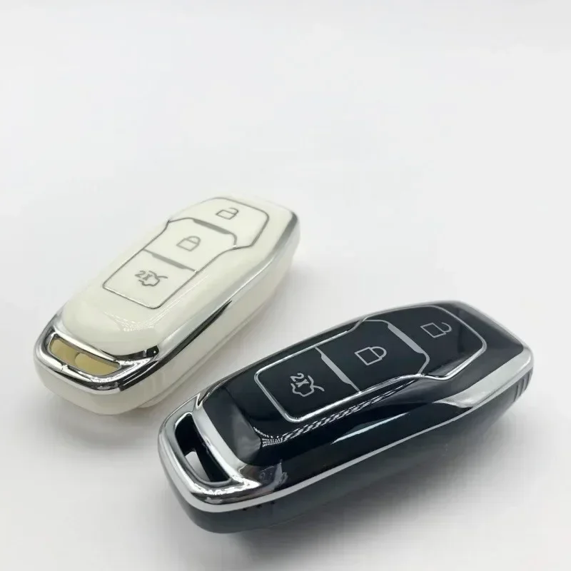 Применимо чехол для ключей Ford Forrest, Fox Wing, Bomondio Car Wing, Tiger Edge, Fiesta, Shell, Edge, Edge, Bag byd sealu accessoires
Применимо чехол для ключей Ford Forrest, Fox Wing, Bomondio Car Wing, Tiger Edge, Fiesta, Shell, Edge, Edge, Bag byd sealu accessoires