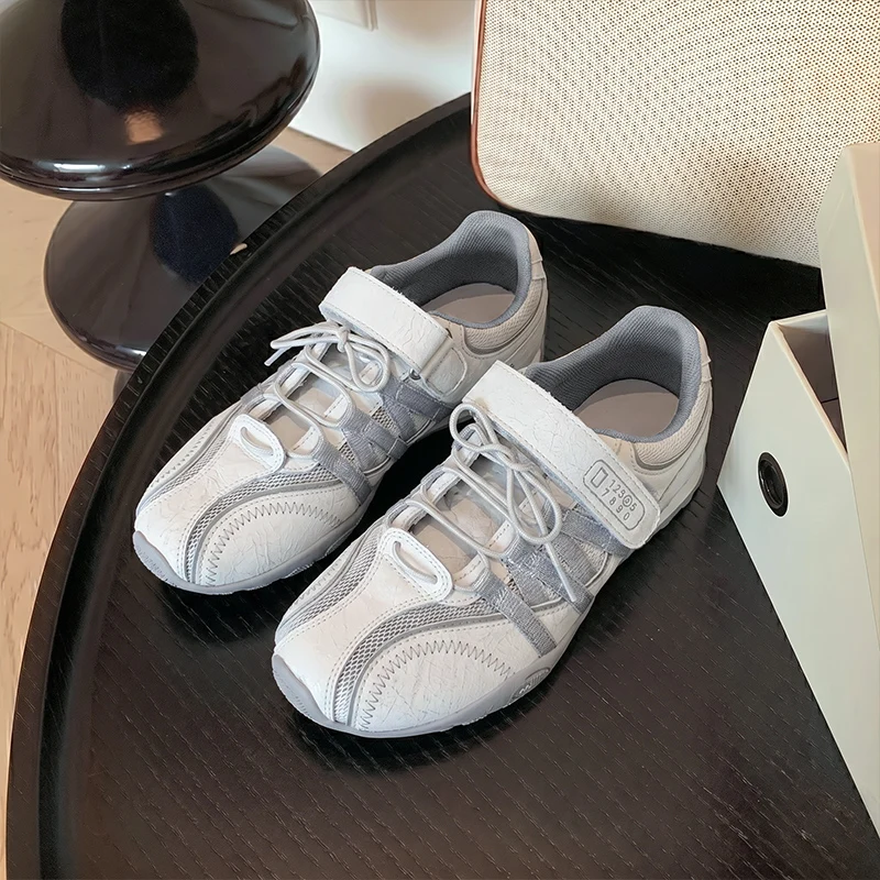 Comfy Soft Insole Women Square Toe Slip On Mules Non Slip Sole Daily Vacation Outdoor Casual Ladies Heeled Slippers
Comfy Soft Insole Women Square Toe Slip On Mules Non Slip Sole Daily Vacation Outdoor Casual Ladies Heeled Slippers