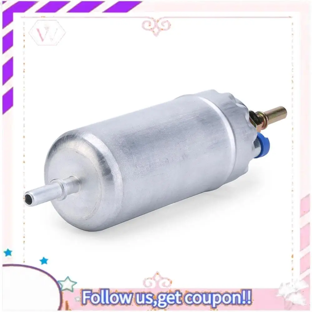 Portable 12V Fuel Pump Auto Car Part Accessories For Ford Mondeo Refit Pump Gasoline Pump 0580464075
Portable 12V Fuel Pump Auto Car Part Accessories For Ford Mondeo Refit Pump Gasoline Pump 0580464075