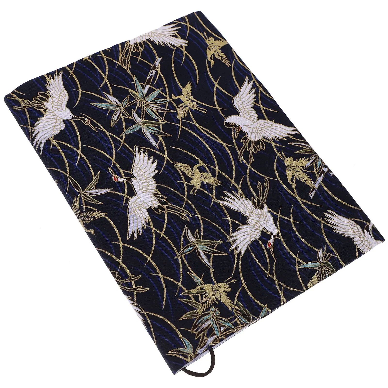 Stretchable Book Covers A5 Size Book Cover Scrapbook Book Cover Schoolbooks Hardcover Journal Book Cover Textbook Jackets
Stretchable Book Covers A5 Size Book Cover Scrapbook Book Cover Schoolbooks Hardcover Journal Book Cover Textbook Jackets
