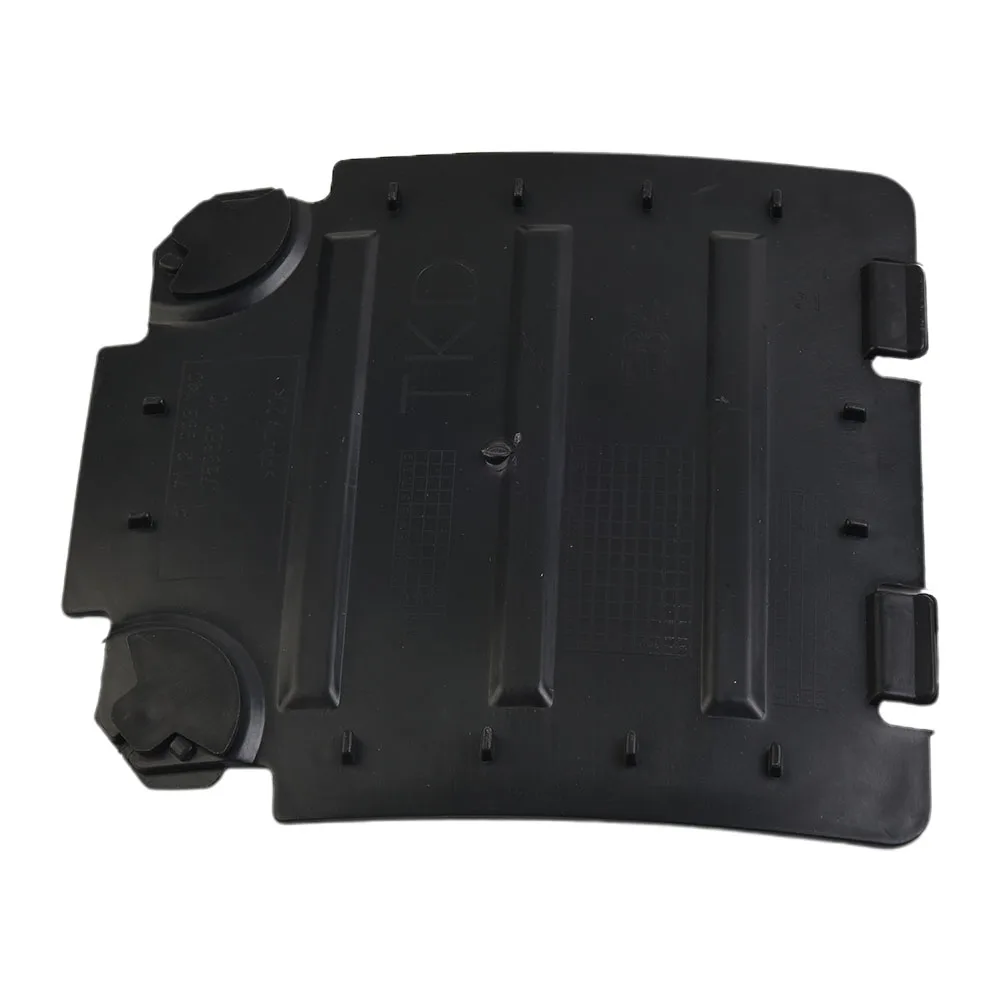 Car Cover Black Car Accessories Fender Access Plastics Auto Replacement High Quality Practical To Use Brand New
Car Cover Black Car Accessories Fender Access Plastics Auto Replacement High Quality Practical To Use Brand New