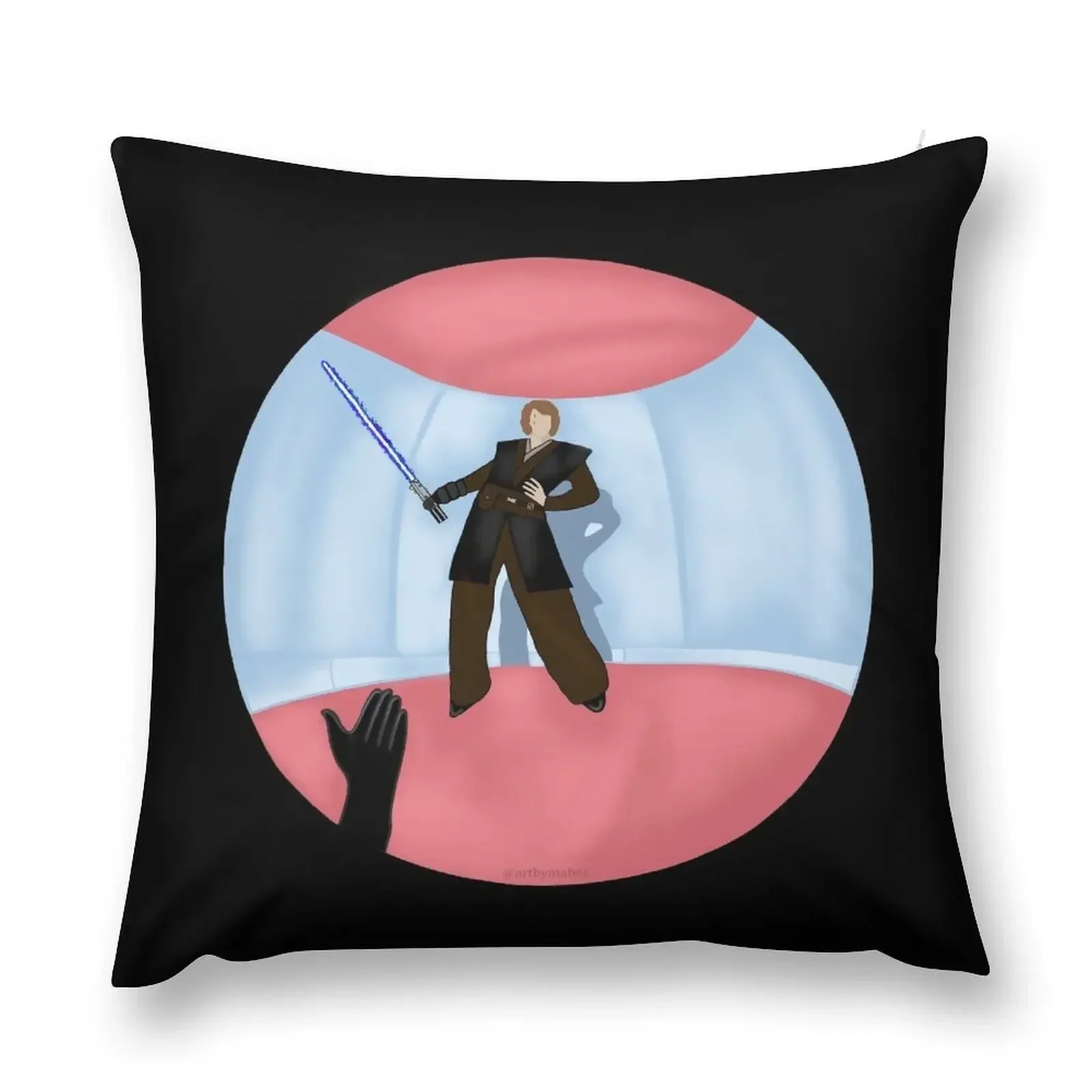 Anakin Styles Throw Pillow Custom Cushion Photo Couch Cushions ornamental pillows for living room Sofa Cover pillow
Anakin Styles Throw Pillow Custom Cushion Photo Couch Cushions ornamental pillows for living room Sofa Cover pillow