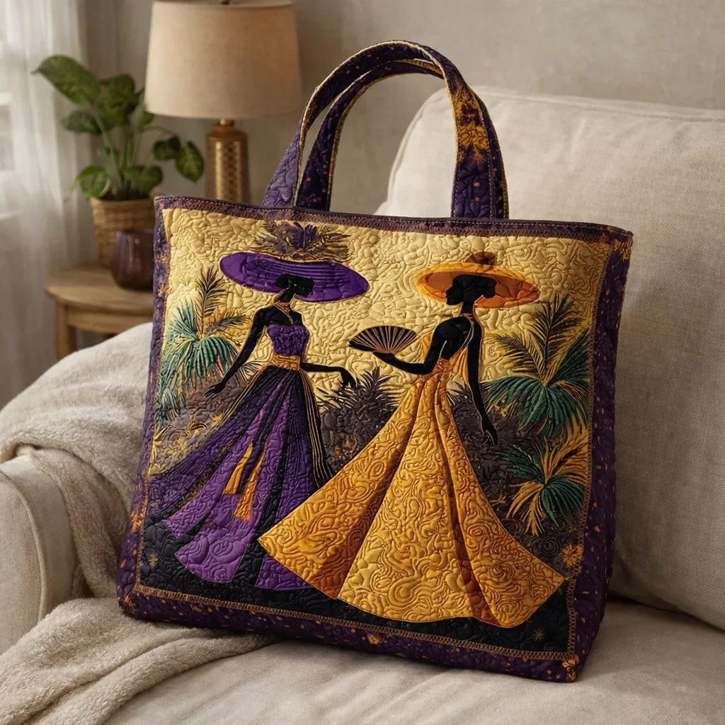 3D Printed Quilted Tote Bag Gifts Shopping Bags Shoulder Bag Handbag Sport Bag elegant Travel Beach Hiking Camping
3D Printed Quilted Tote Bag Gifts Shopping Bags Shoulder Bag Handbag Sport Bag elegant Travel Beach Hiking Camping