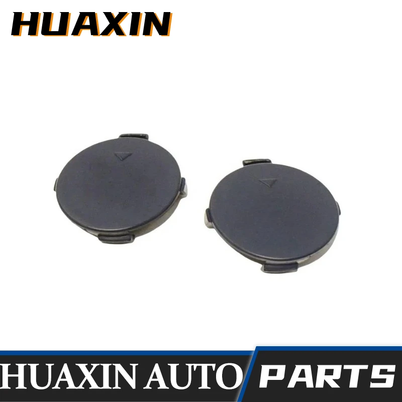 51127206865 51127158447 51117205545 51117159590 51118050697 51127271815 Rear Bumper Towing Hook Eye Cover Pair For BMW X5 E70
51127206865 51127158447 51117205545 51117159590 51118050697 51127271815 Rear Bumper Towing Hook Eye Cover Pair For BMW X5 E70