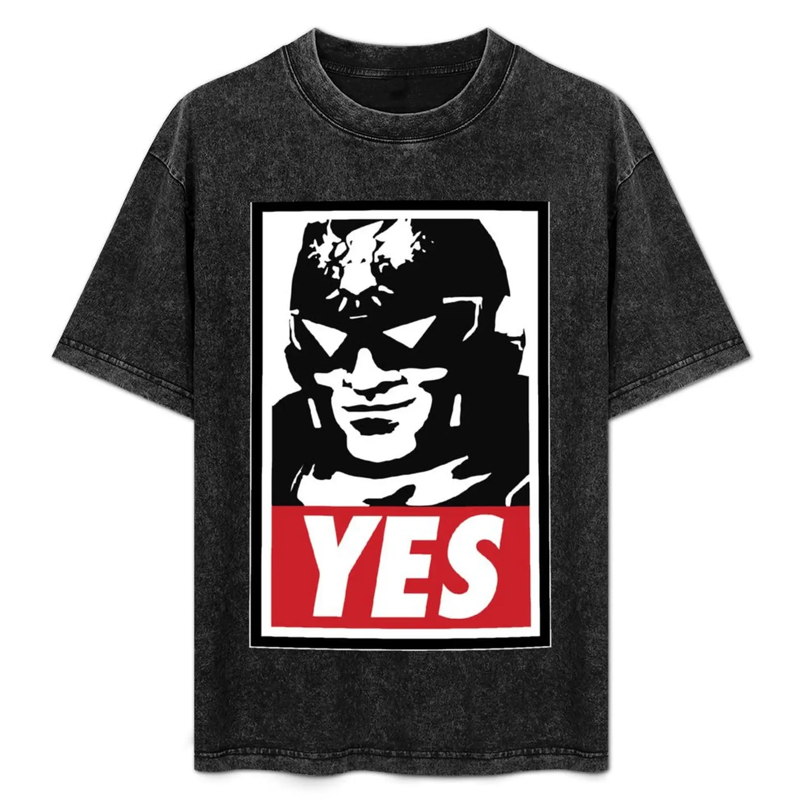 YES! T-Shirt cheap stuff Funny t-shirt blacks croswit shirt man mens funny t shirts
YES! T-Shirt cheap stuff Funny t-shirt blacks croswit shirt man mens funny t shirts