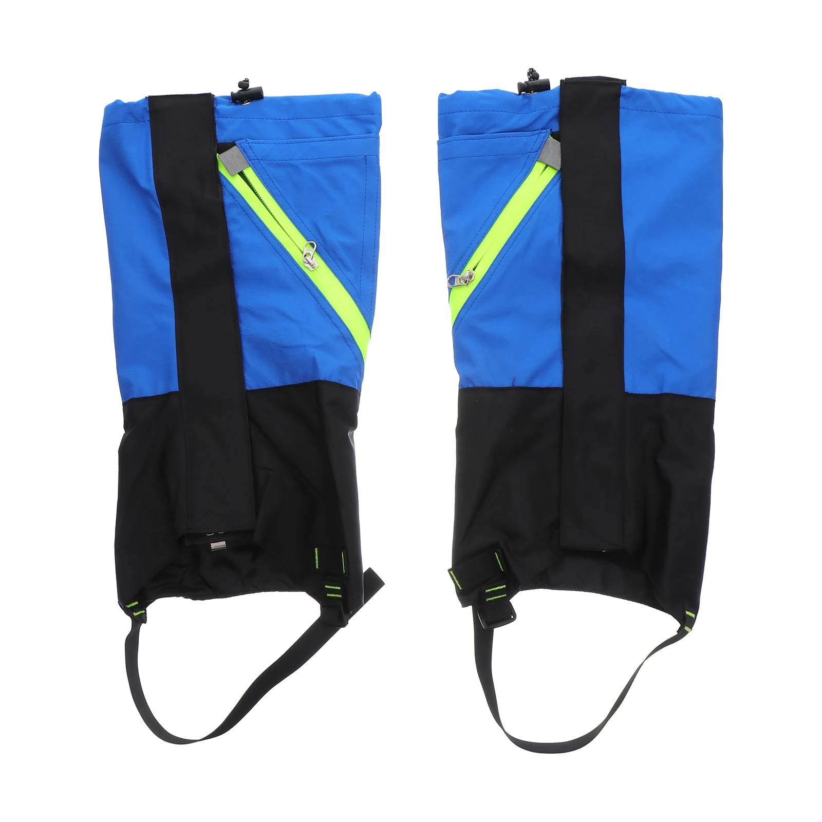 Foot Cover Leggings Child Hiking Gaiters Nylon Waterproof Breathable Fabric Men Women Outdoor Sports Leg
Foot Cover Leggings Child Hiking Gaiters Nylon Waterproof Breathable Fabric Men Women Outdoor Sports Leg