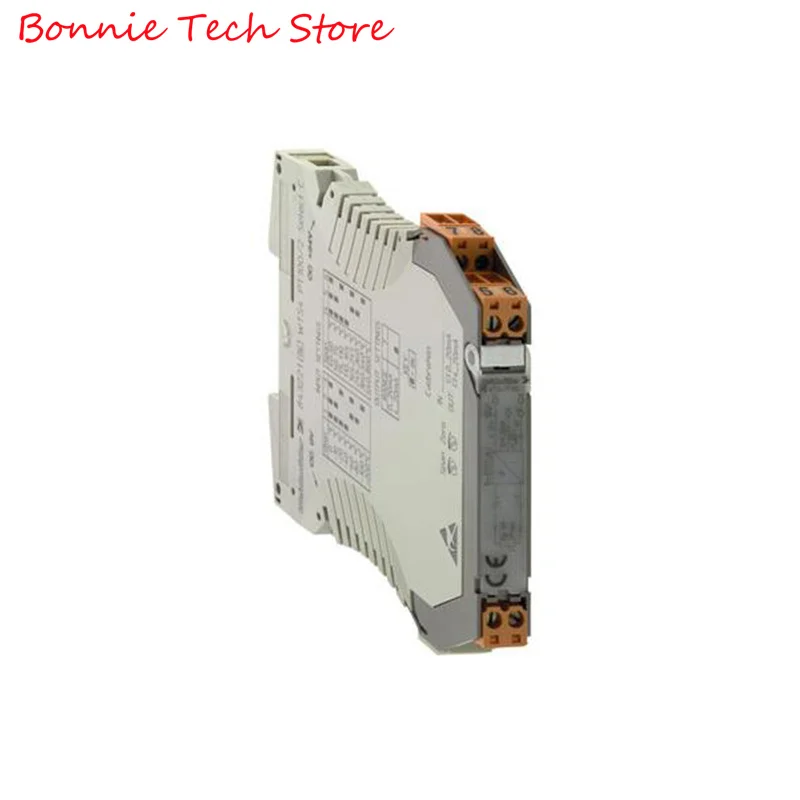 8432150000 для Weidmuller WTS4 PT100/3 C 0/4-20MA, альтернативный продукт 1375510000 ,RTD трансформатор
8432150000 для Weidmuller WTS4 PT100/3 C 0/4-20MA, альтернативный продукт 1375510000 ,RTD трансформатор
