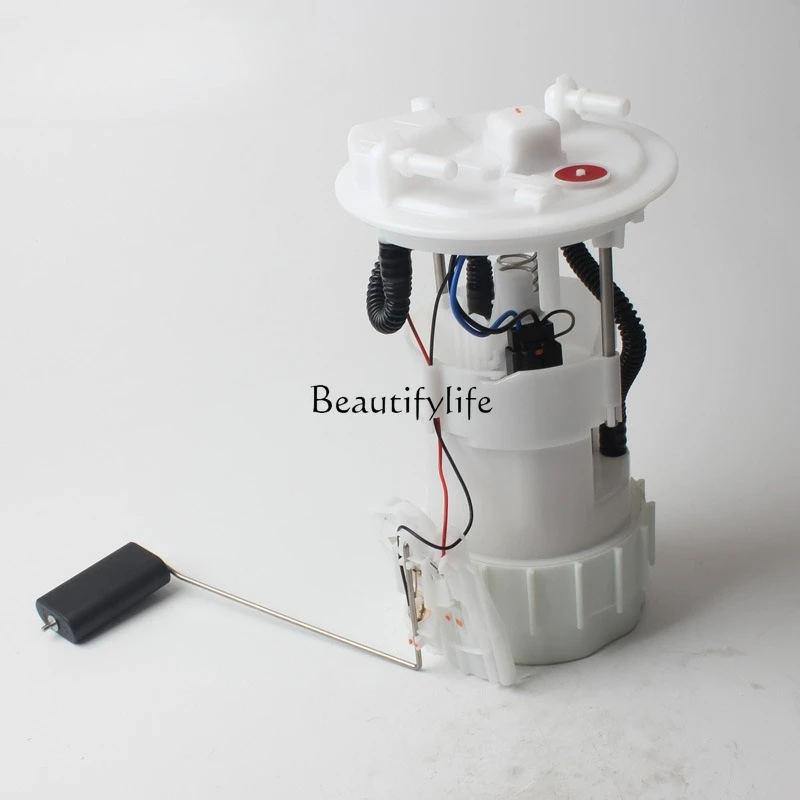 8200130191 8200683173 8200288808 8200689362 For auto parts Auto parts
8200130191 8200683173 8200288808 8200689362 For auto parts Auto parts