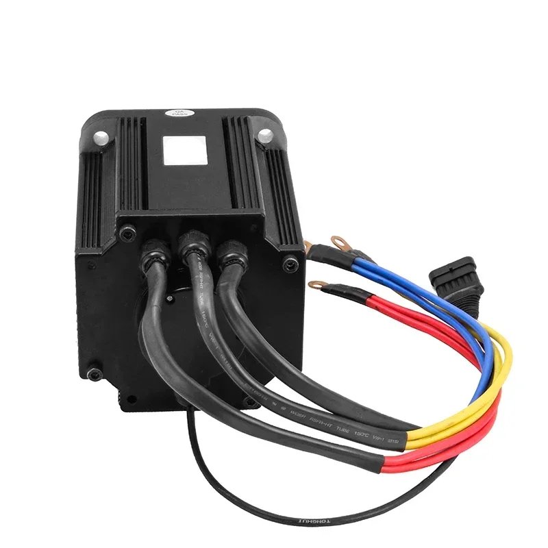 10 10000 5000 Watt 6000W 6Kw 10Kw 11.2 Kw 5 Kw 72volt 310V Brushless Dc Bldc Motor
10 10000 5000 Watt 6000W 6Kw 10Kw 11.2 Kw 5 Kw 72volt 310V Brushless Dc Bldc Motor