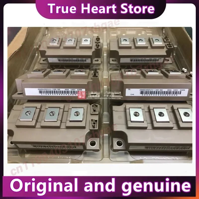 2MBI200SB-120 2MBI200SB120-50 Новый оригинальный силовой модуль
2MBI200SB-120 2MBI200SB120-50 Новый оригинальный силовой модуль