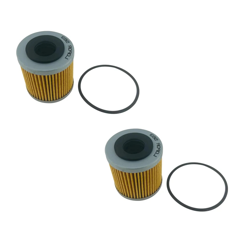 Масляный фильтр мотоцикла для Husqvarna SM630ie SMR630 SMS630 TE630IE
Масляный фильтр мотоцикла для Husqvarna SM630ie SMR630 SMS630 TE630IE