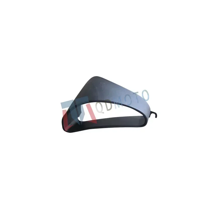 QD For Honda CBR600 F4 1999 2000 Motorcycle Vent Pipe ABS Injection Fairing CBR600 F4 1999 2000 Accessories
QD For Honda CBR600 F4 1999 2000 Motorcycle Vent Pipe ABS Injection Fairing CBR600 F4 1999 2000 Accessories