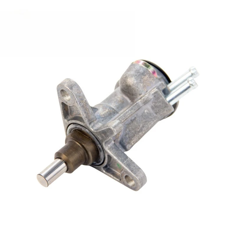 Engine parts for Lind e 3 tons parts DEUTZ2011 original oil pump 04103661
Engine parts for Lind e 3 tons parts DEUTZ2011 original oil pump 04103661