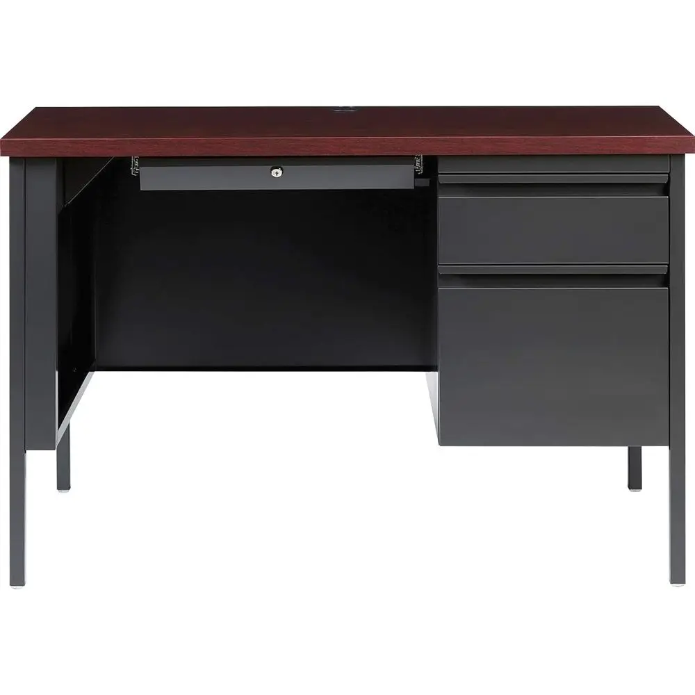 ortrSeries Maany Laminate Top Desk
ortrSeries Maany Laminate Top Desk