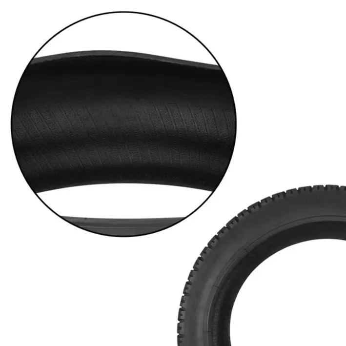 Толстая шина 20x4.0 для горного велосипеда, превосходная ручка, противоскользящая, всепогодная, сменная, с широким протектором
Толстая шина 20x4.0 для горного велосипеда, превосходная ручка, противоскользящая, всепогодная, сменная, с широким протектором