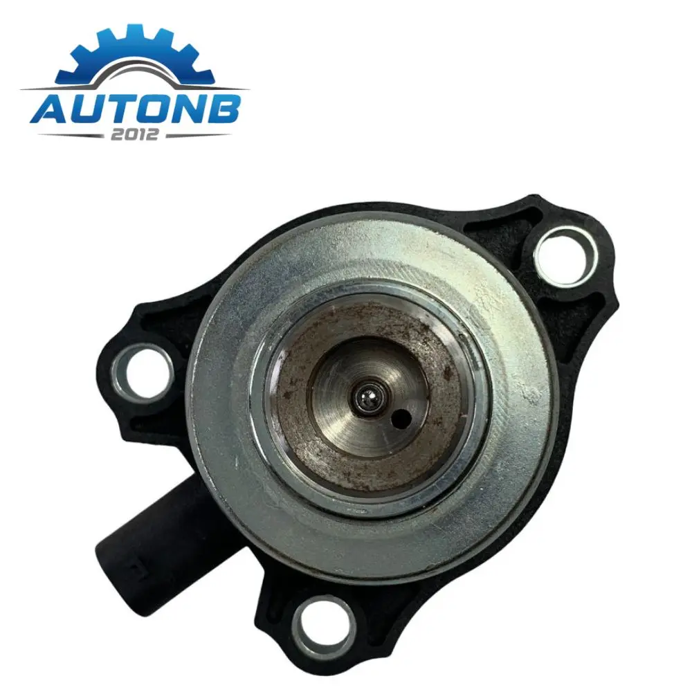 A2720510177 Engine Camshaft Adjuster Magnet VVT Solenoid Fit For Mercedes Benz E550 R350 S400 G550 C300
A2720510177 Engine Camshaft Adjuster Magnet VVT Solenoid Fit For Mercedes Benz E550 R350 S400 G550 C300