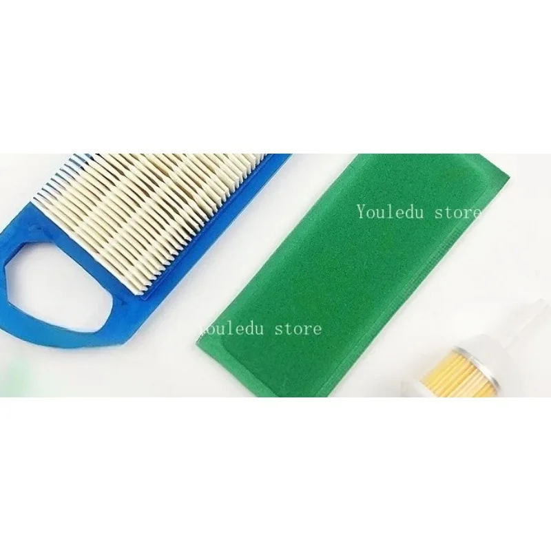 Apply To 697153 697014 697634 698083 795115 797008 Air Filter, Air Filter Cartridge
Apply To 697153 697014 697634 698083 795115 797008 Air Filter, Air Filter Cartridge