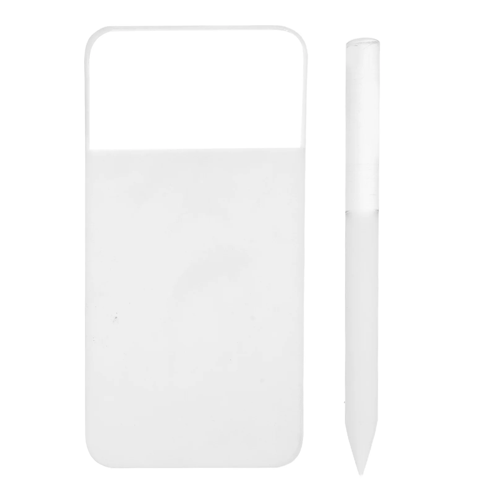 1Set Glass Reed Stick Saxophone Clarinet Repair Kit Alto Soprano Reed Trimmer Resurfacer Woodwind Instrument Tool 
1Set Glass Reed Stick Saxophone Clarinet Repair Kit Alto Soprano Reed Trimmer Resurfacer Woodwind Instrument Tool