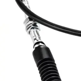 7081922,7081855 Gear Change Cables For RZR4900 (2015-2018),RZR1000S4 (2019-2021) Garden Power-tool Accessories
7081922,7081855 Gear Change Cables For RZR4900 (2015-2018),RZR1000S4 (2019-2021) Garden Power-tool Accessories