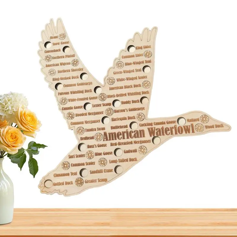 Duck Pictures Wall Decor Wooden Hunting Wall Decor Duck Wall Art Hunting Room Decor Waterfowl Duck Collection Map For Recreation
Duck Pictures Wall Decor Wooden Hunting Wall Decor Duck Wall Art Hunting Room Decor Waterfowl Duck Collection Map For Recreation